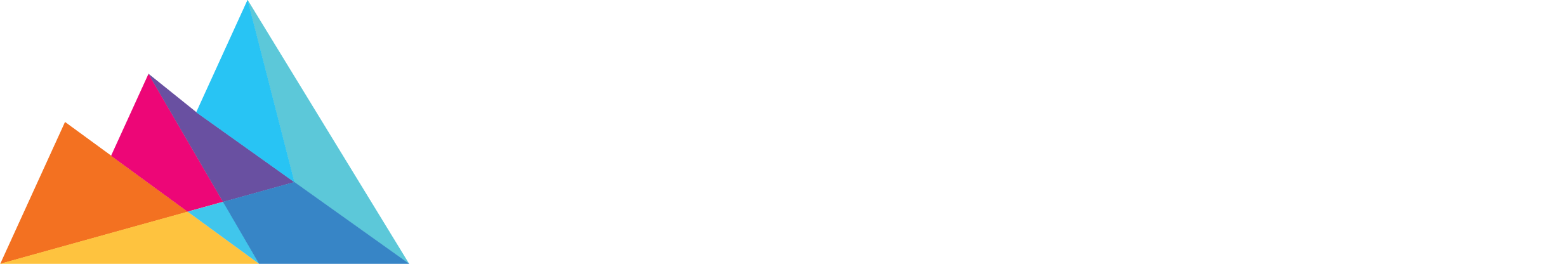 CodeArt – Software and International Technology
